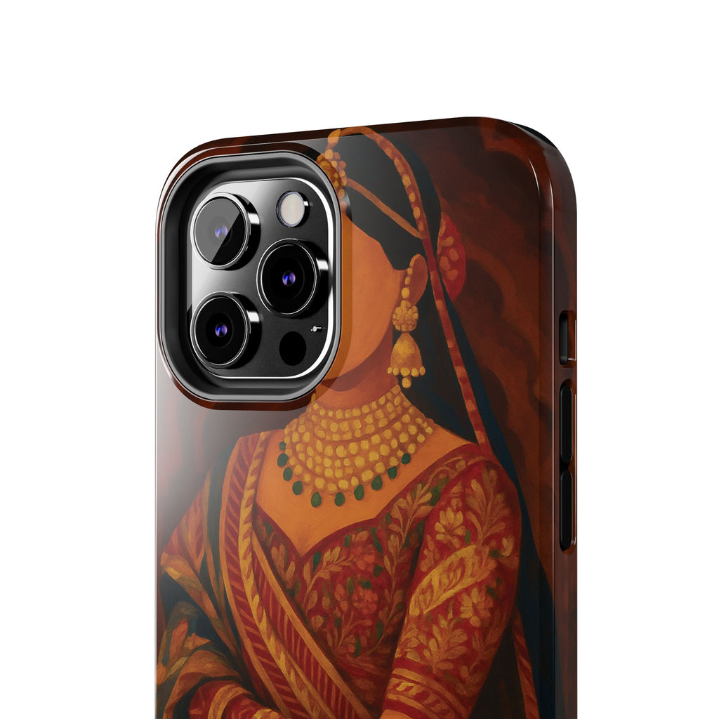 Rani Sa Case