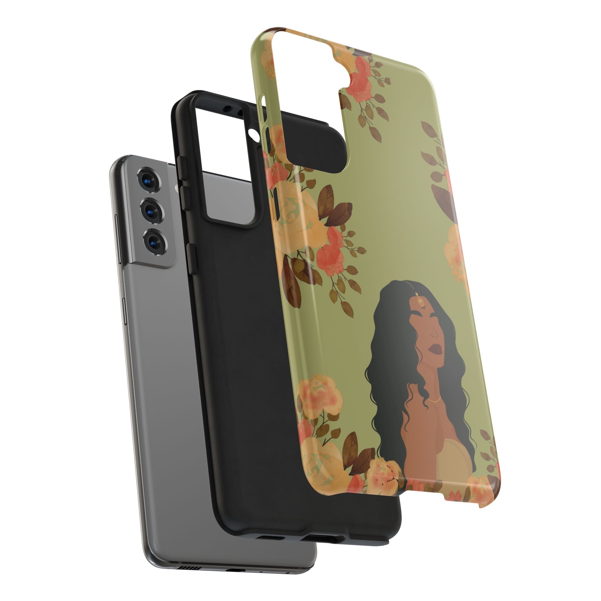 Gulzaar Case