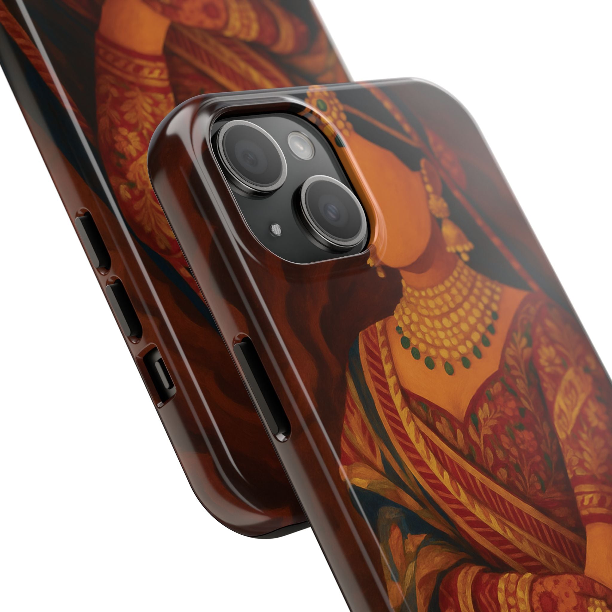 Rani Sa Case