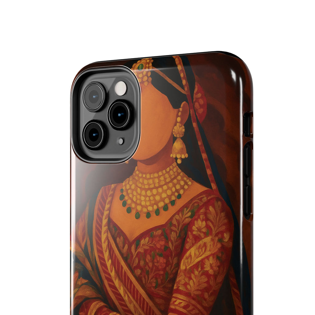 Rani Sa Case