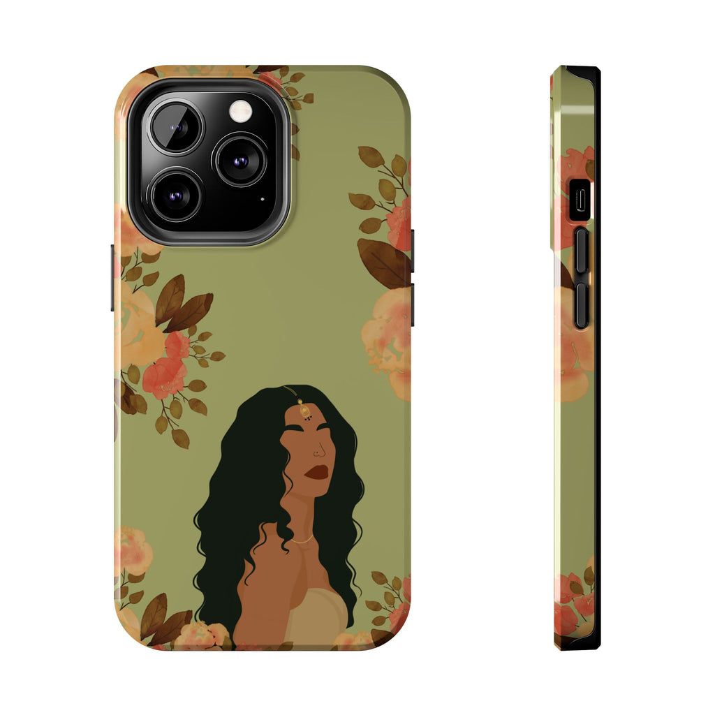 Gulzaar Case