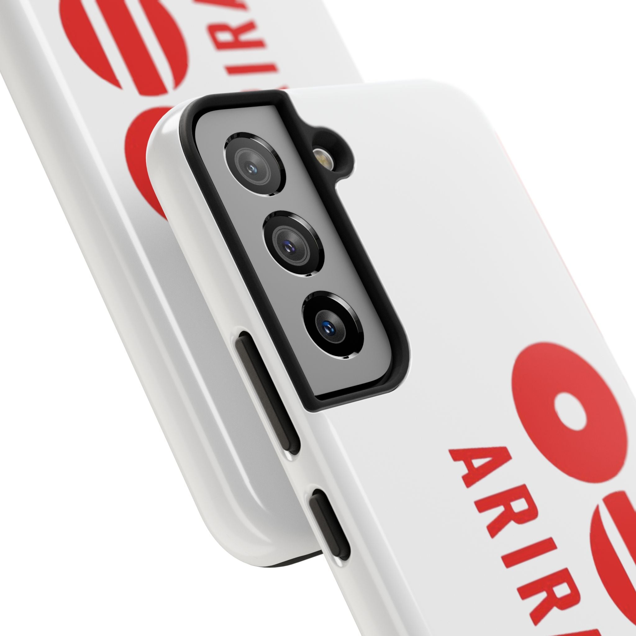 BTS Arirang iphone & Samsung Case
