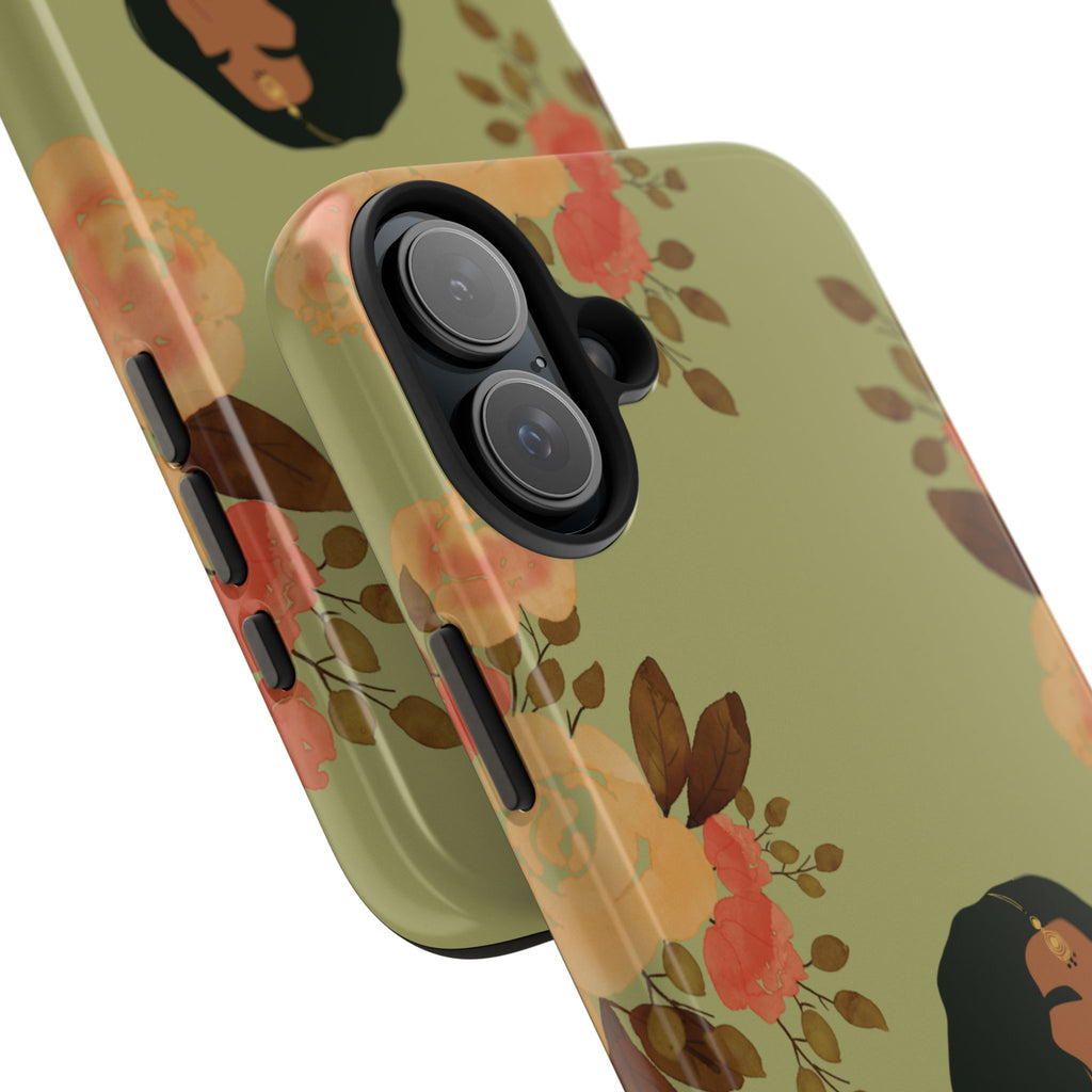 Gulzaar Case