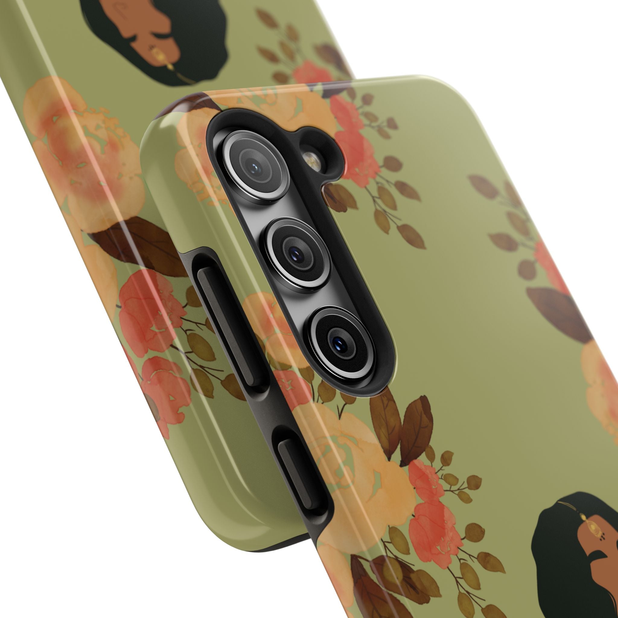 Gulzaar Case