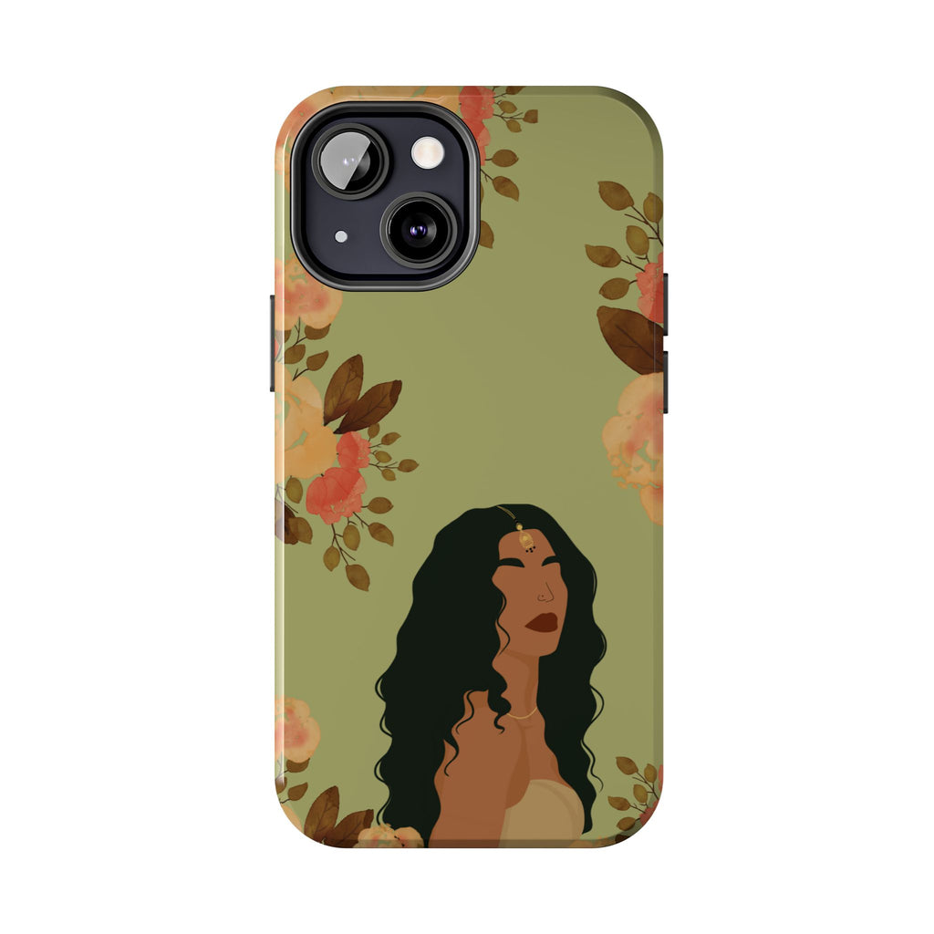 Gulzaar Case