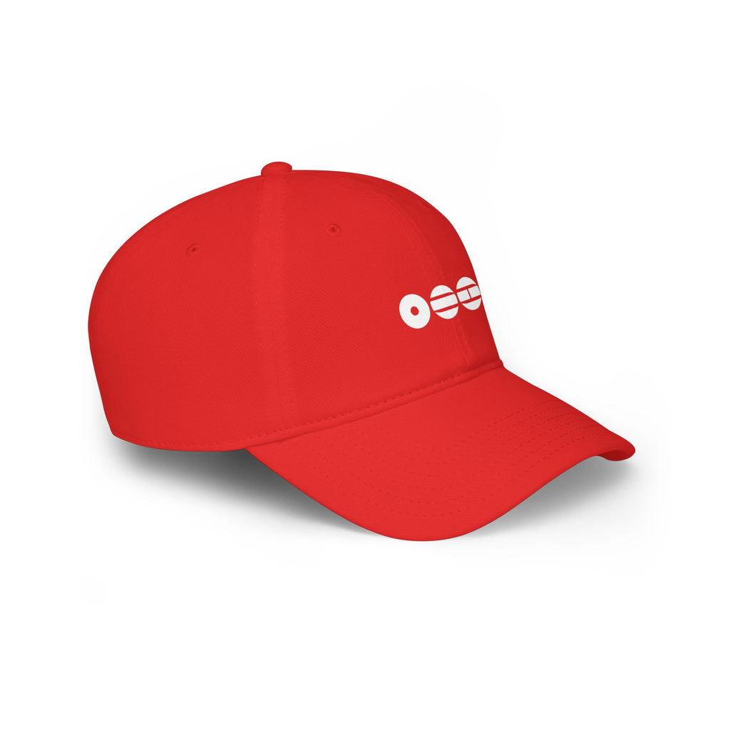 BTS Arirang baseball cap