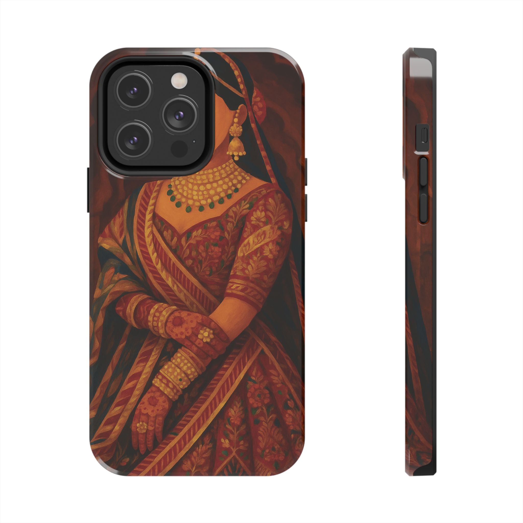 Rani Sa Case