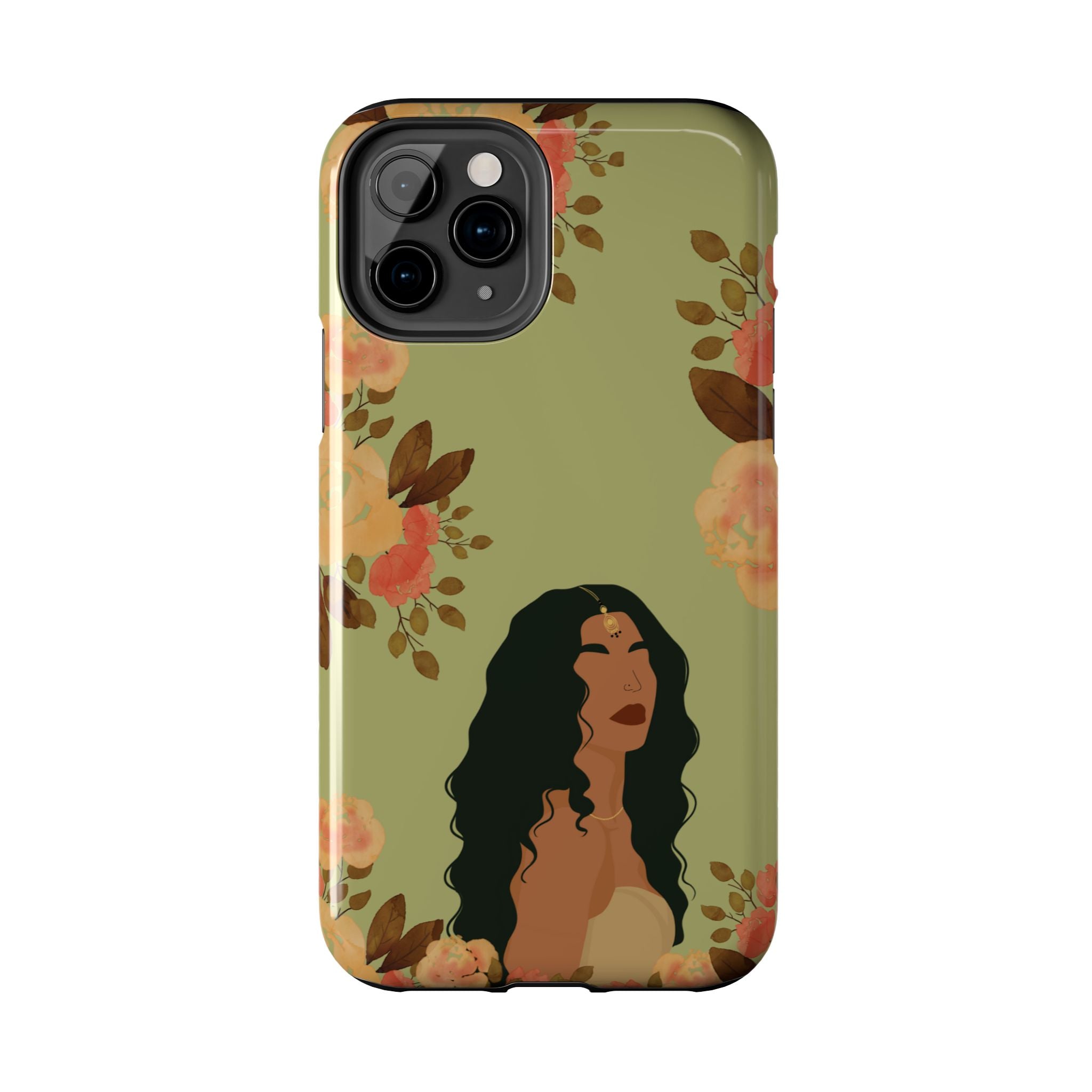 Gulzaar Case