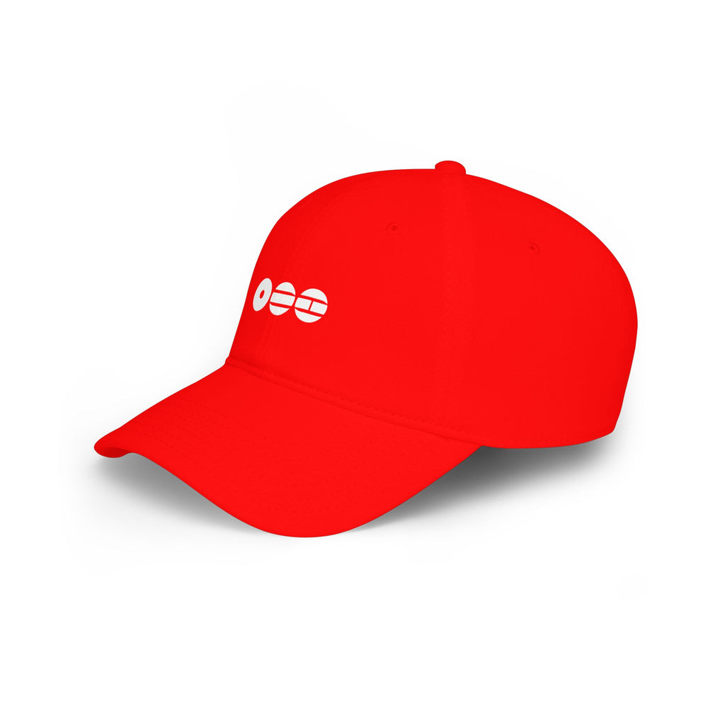 BTS Arirang baseball cap