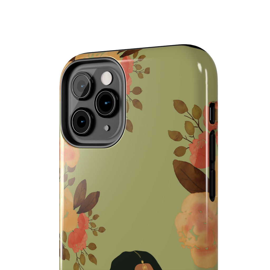 Gulzaar Case