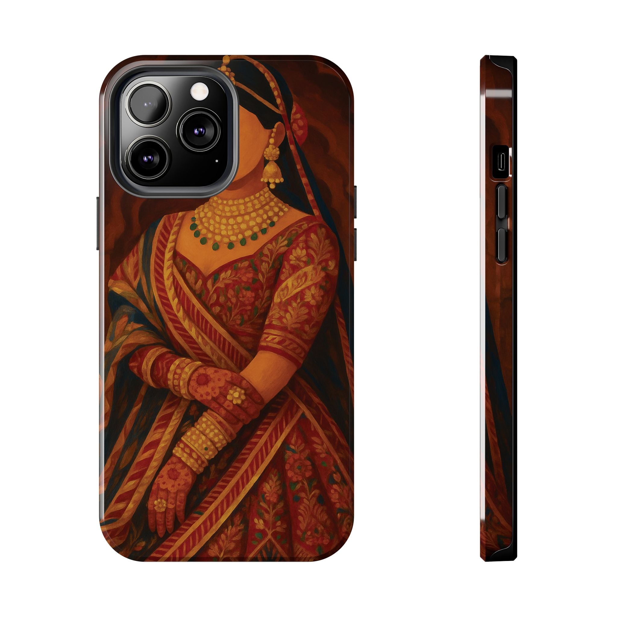 Rani Sa Case
