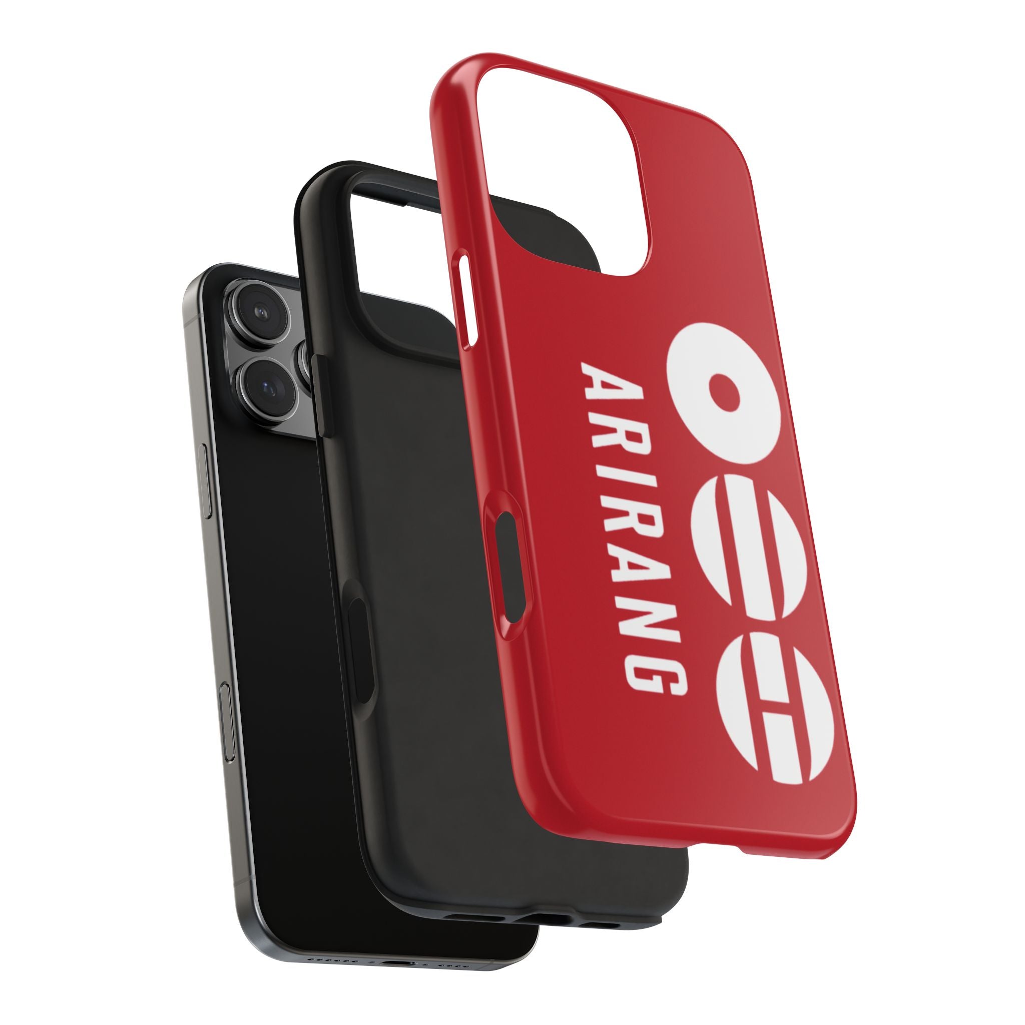 BTS Arirang Phone Case