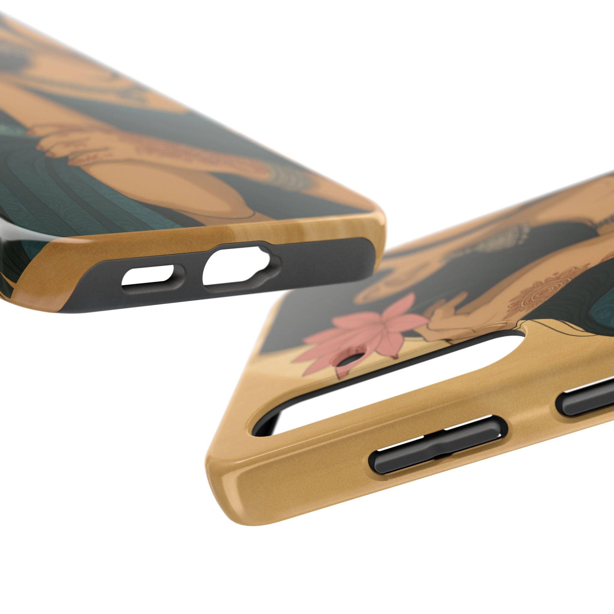 Sundari Case