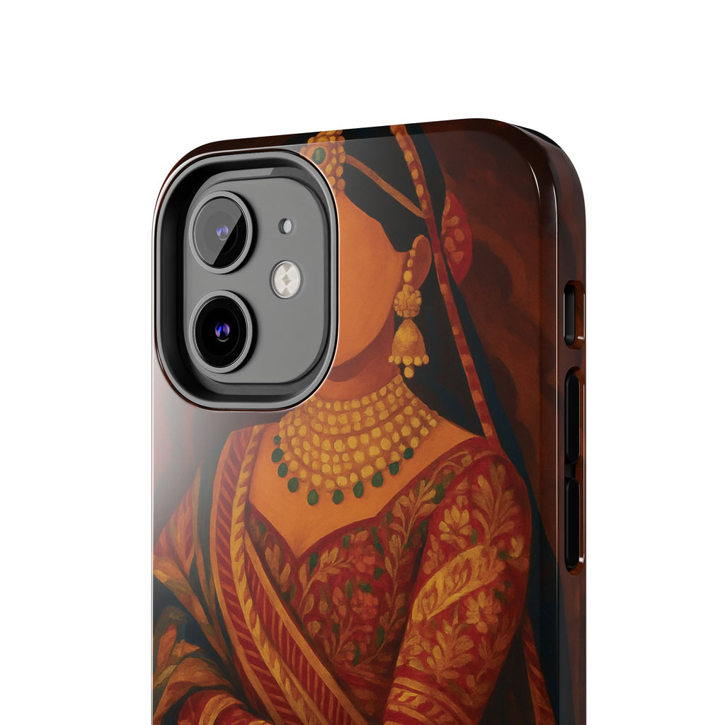 Rani Sa Case