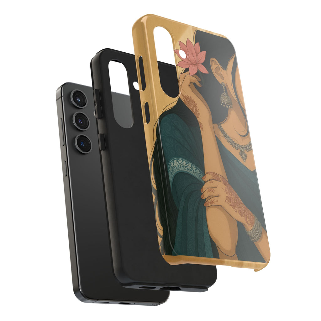 Sundari Case