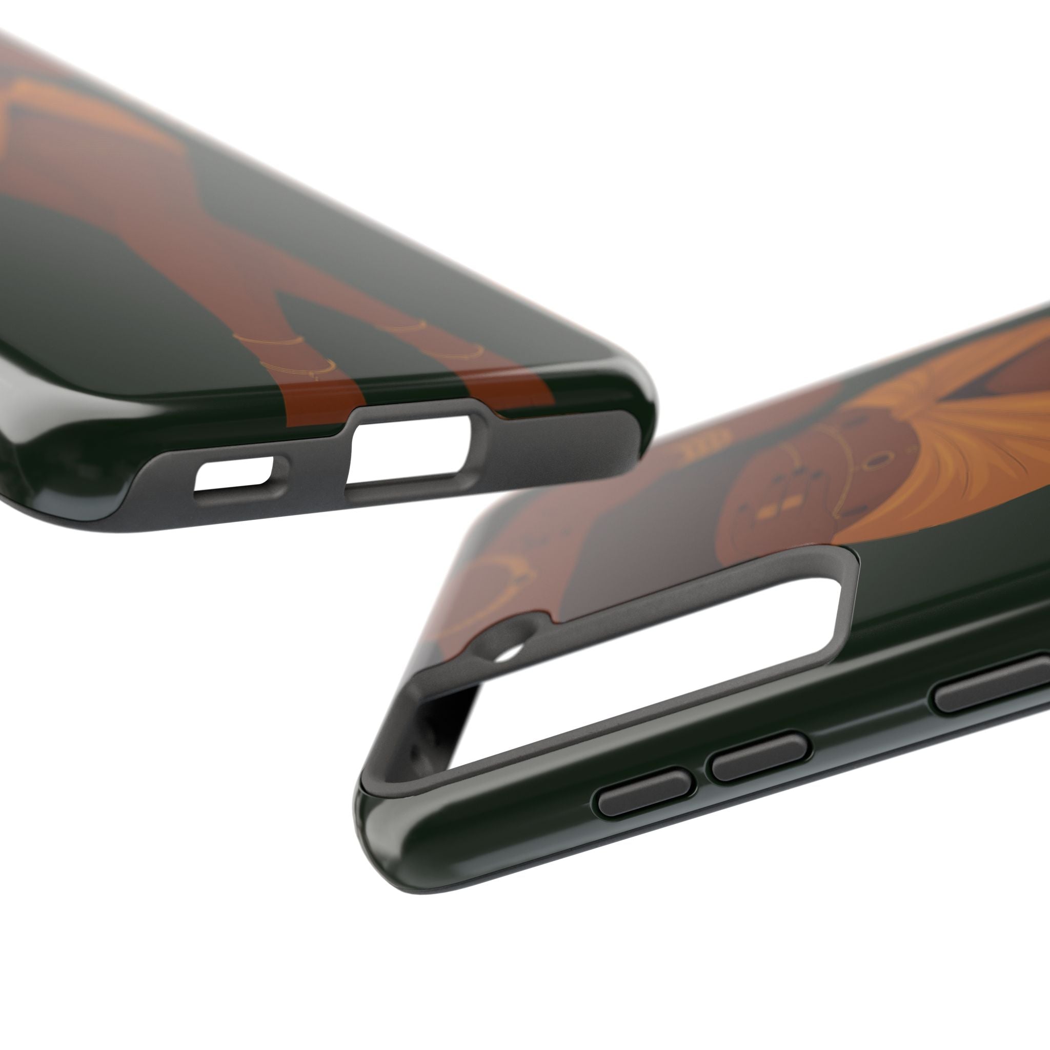 Suhani Case