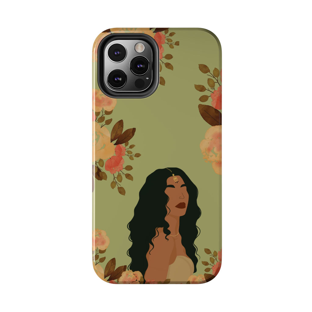 Gulzaar Case