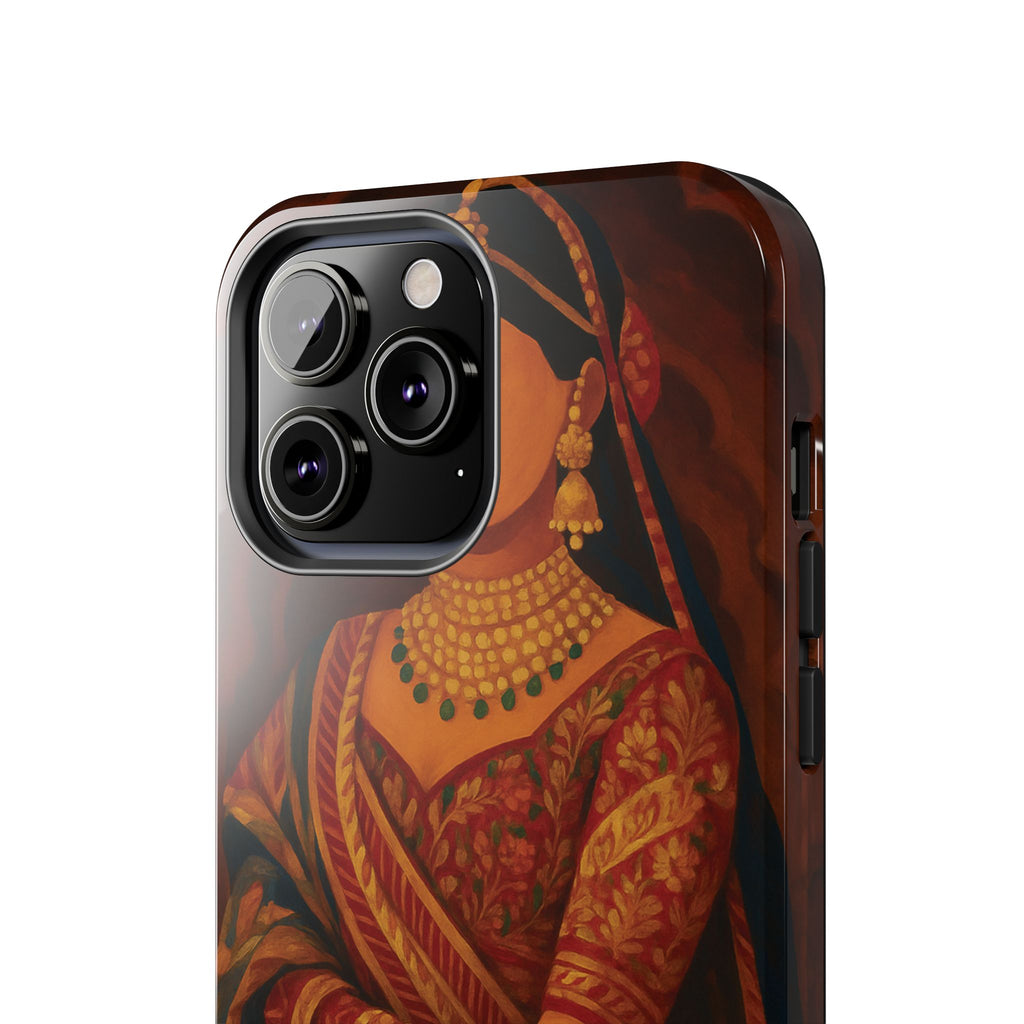 Rani Sa Case