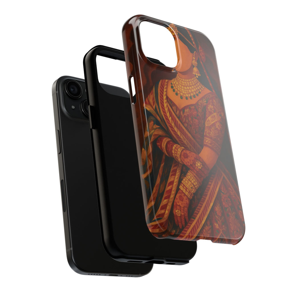 Rani Sa Case