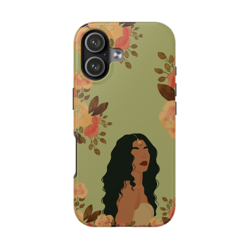 Gulzaar Case