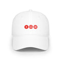 BTS Arirang baseball cap