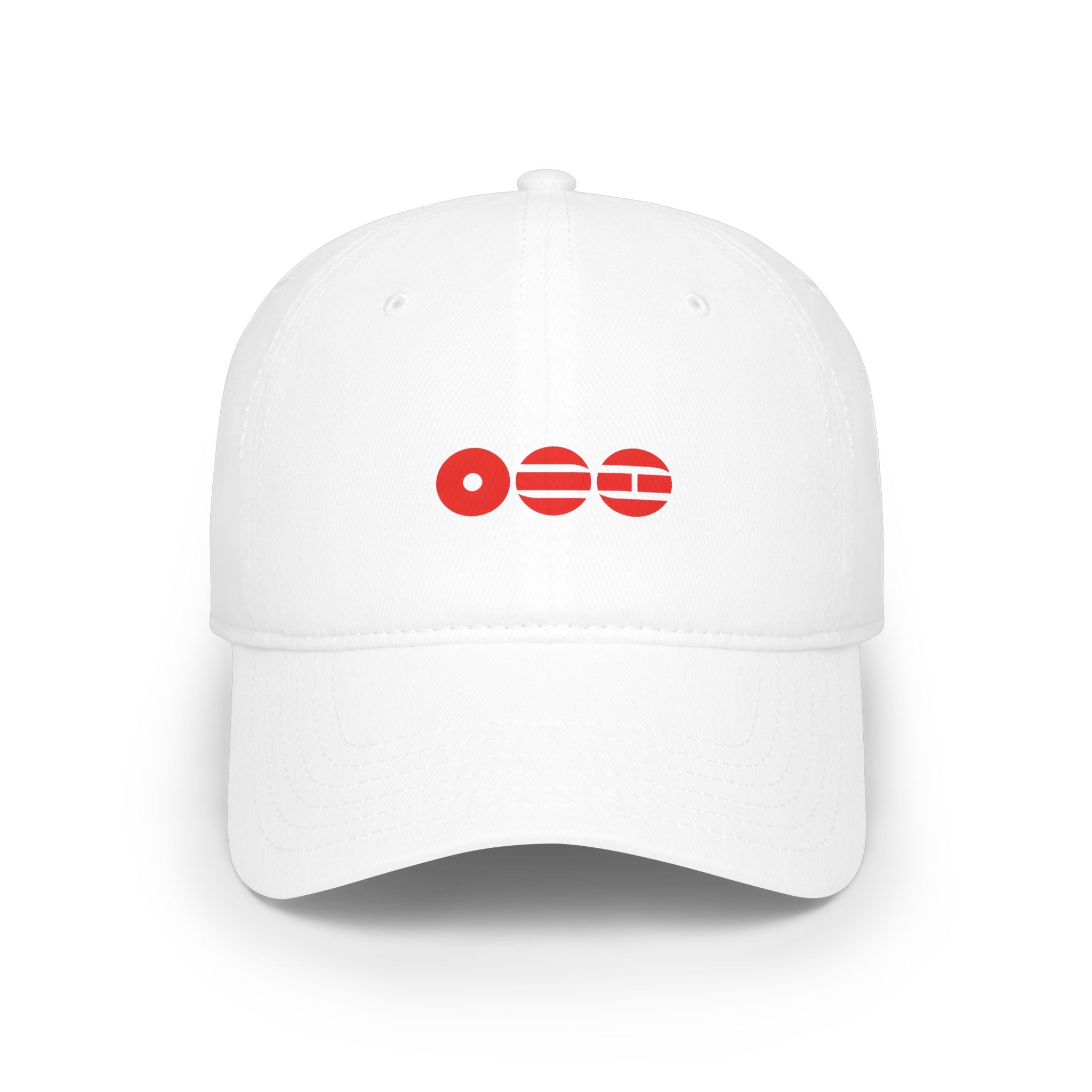 BTS Arirang baseball cap