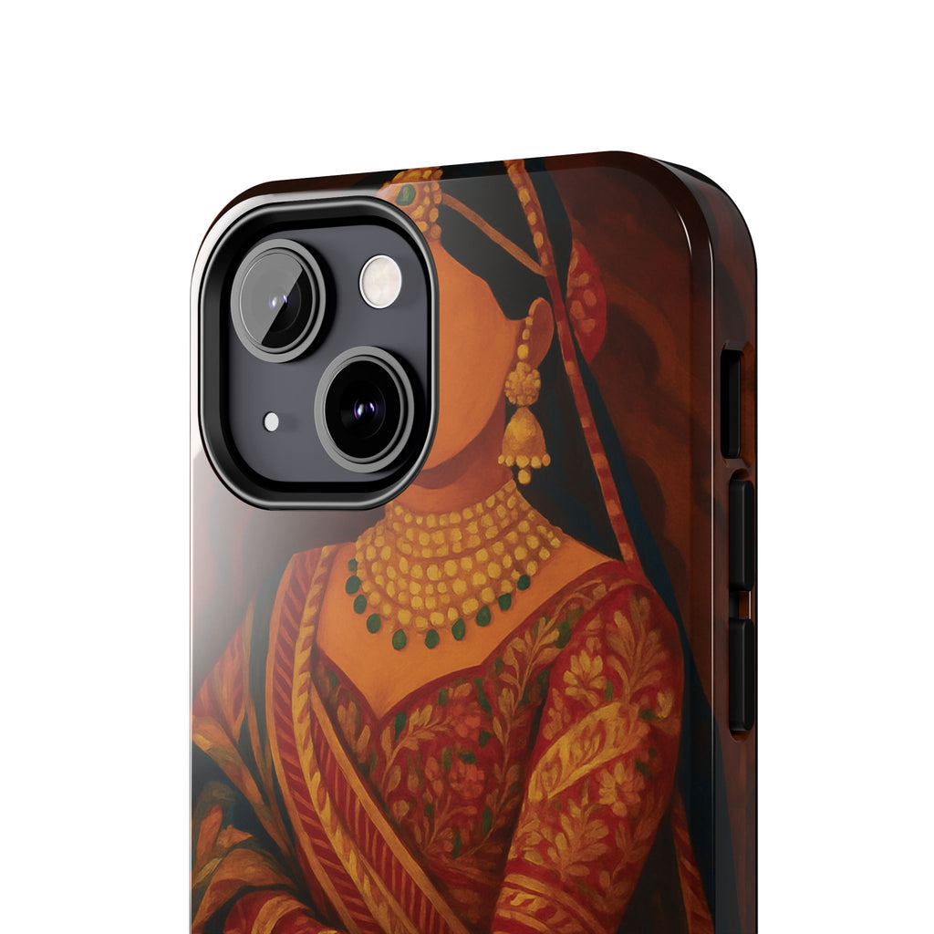 Rani Sa Case