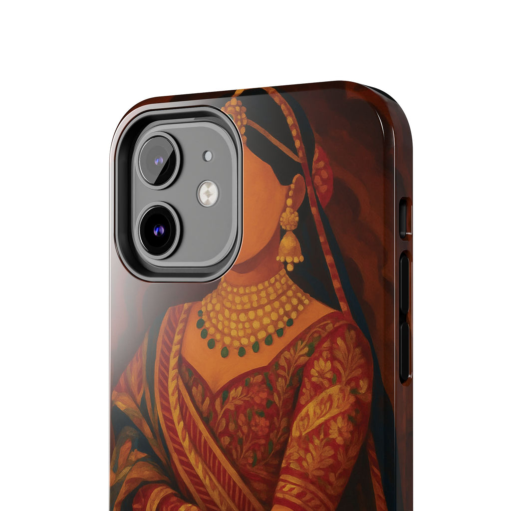 Rani Sa Case