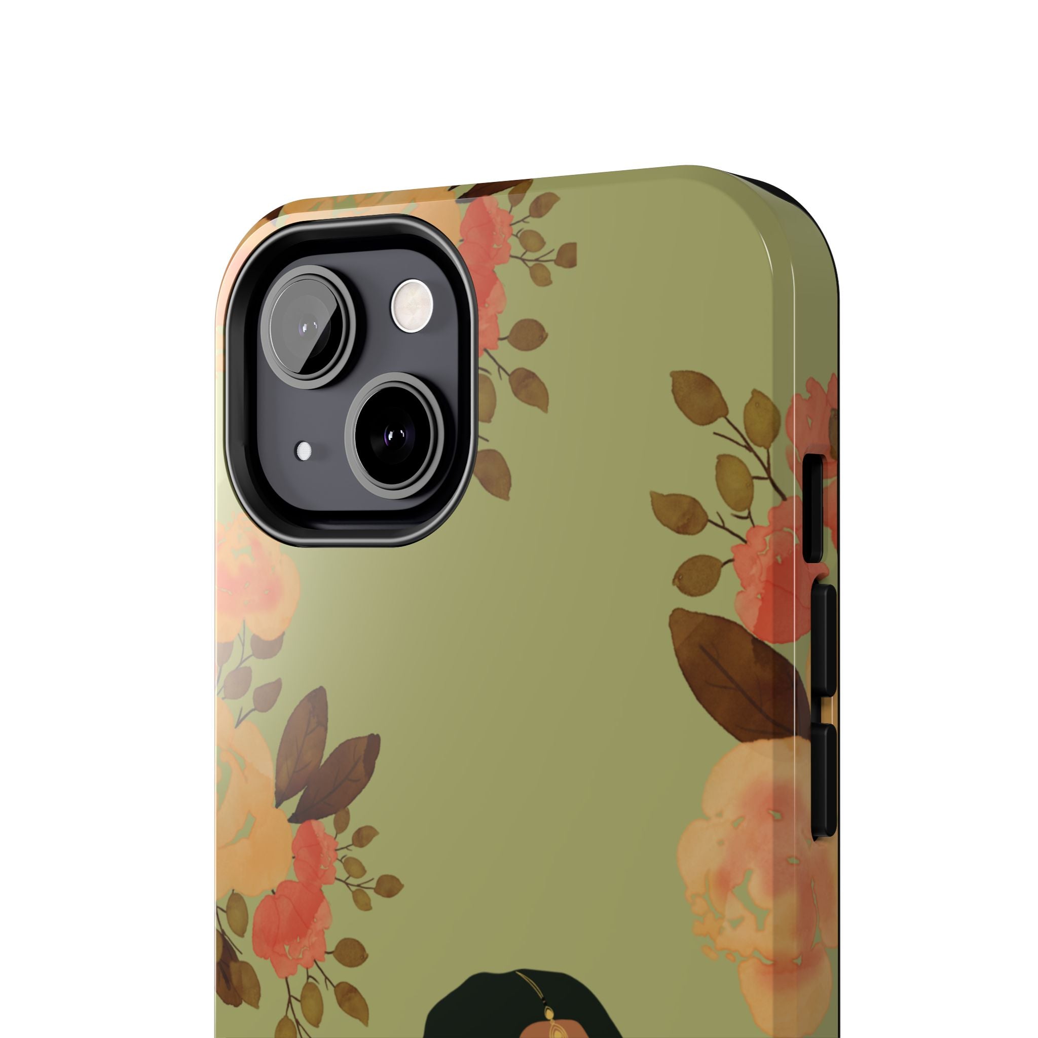 Gulzaar Case
