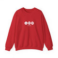 BTS Arirang Unisex Sweatshirt