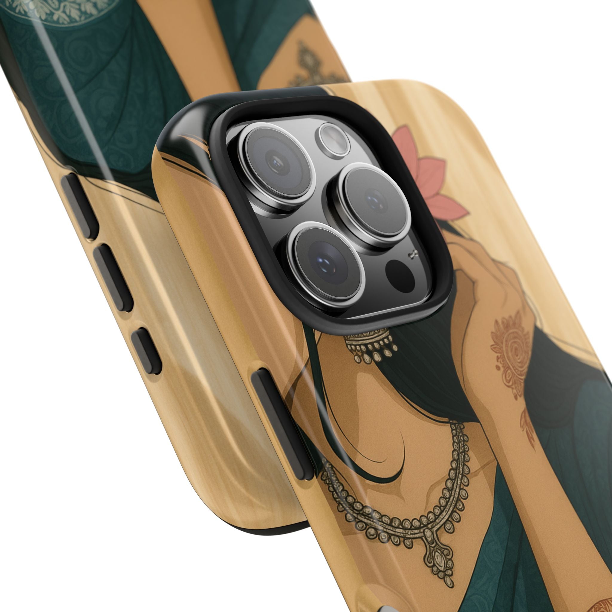 Sundari Case