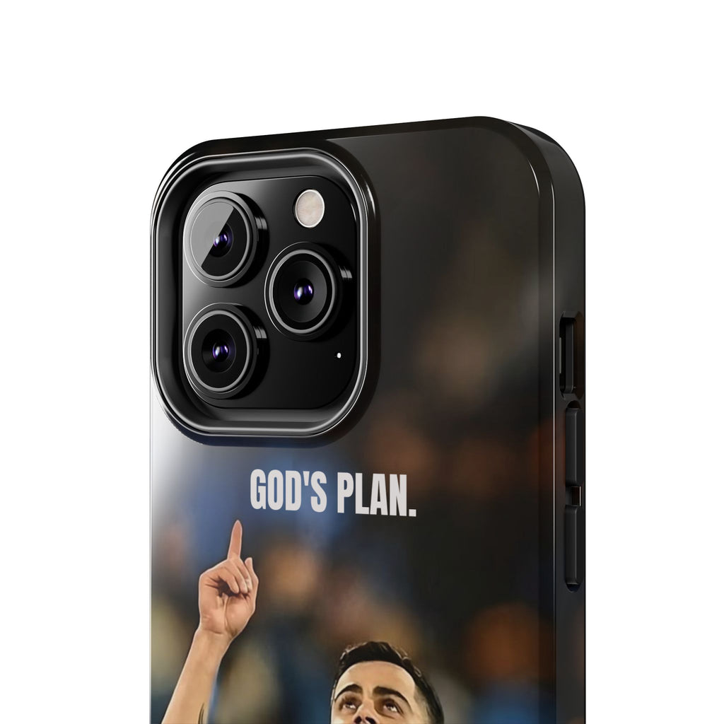 Virat Kohli Case