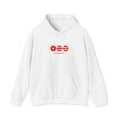 BTS World Tour 2026- Arirang Unisex Hoodie