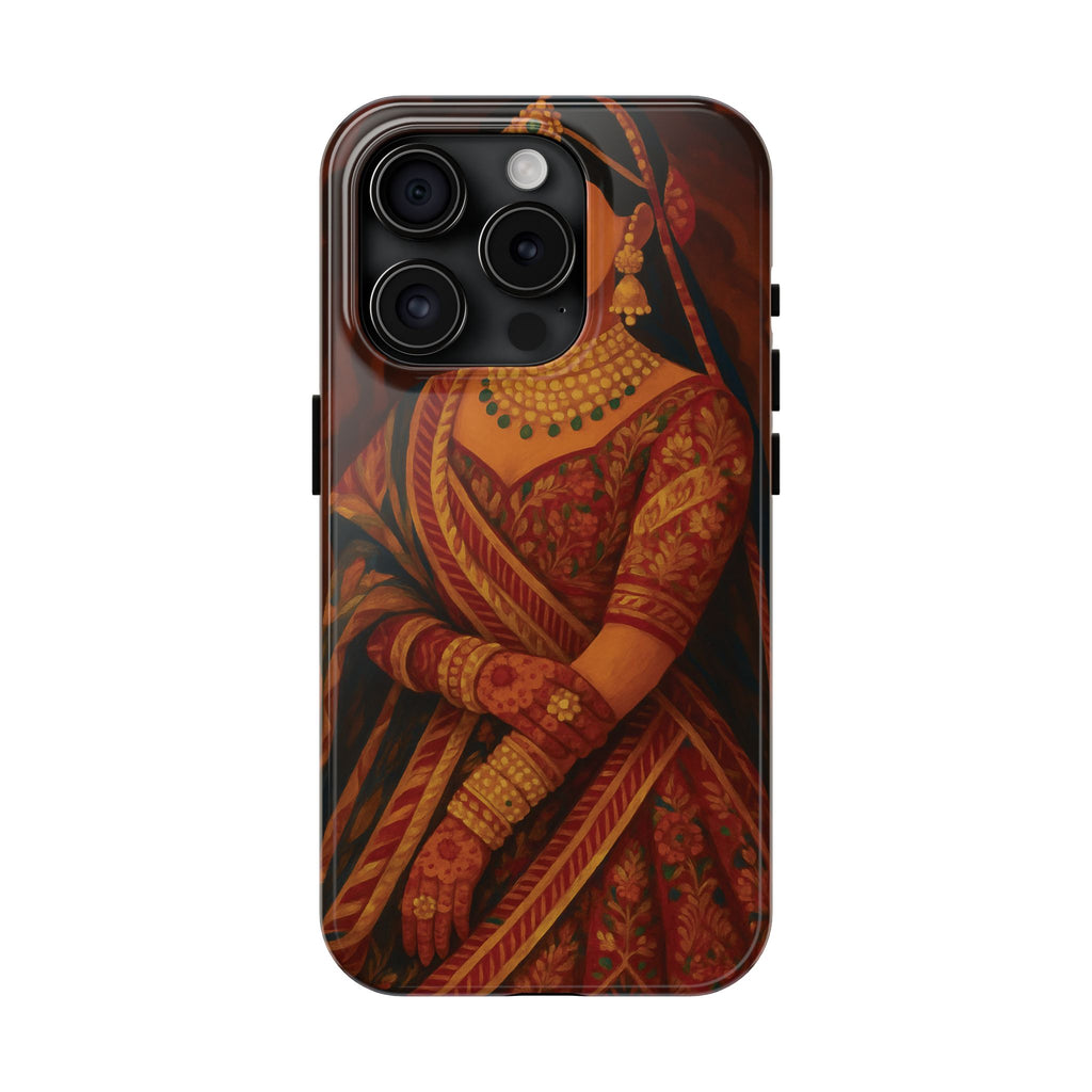 Rani Sa Case