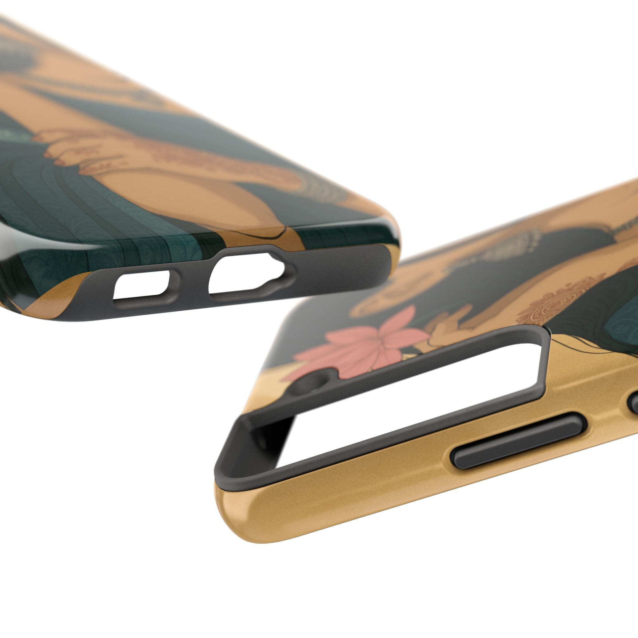 Sundari Case