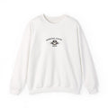 Bangtan Coffee Shop Unisex Sweater