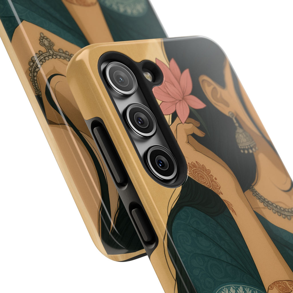 Sundari Case