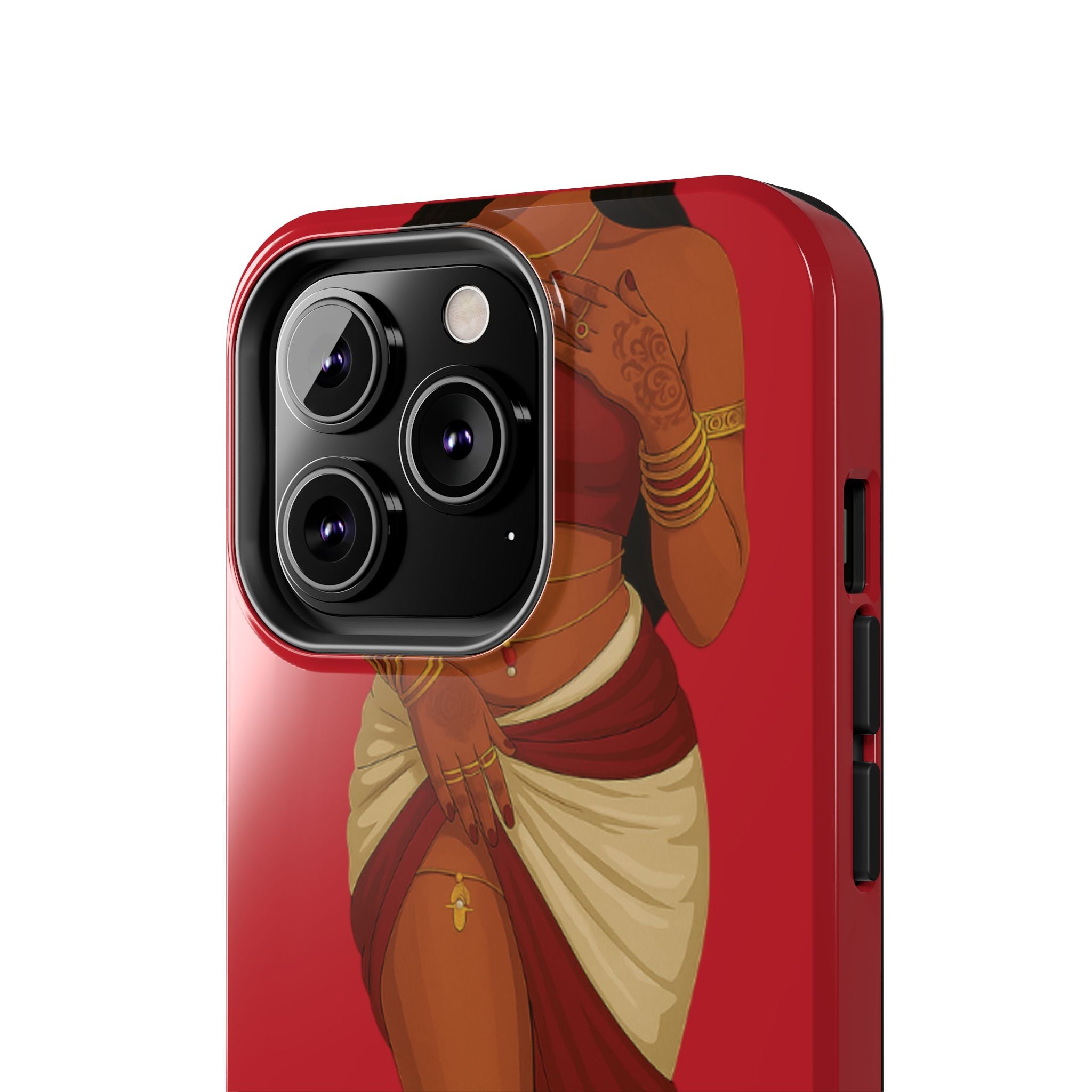 Devika Case