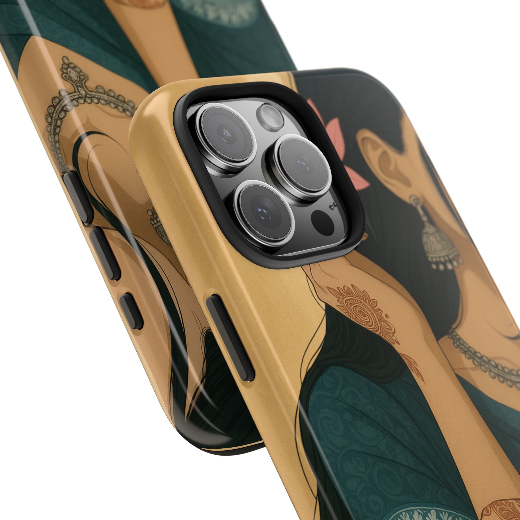 Sundari Case