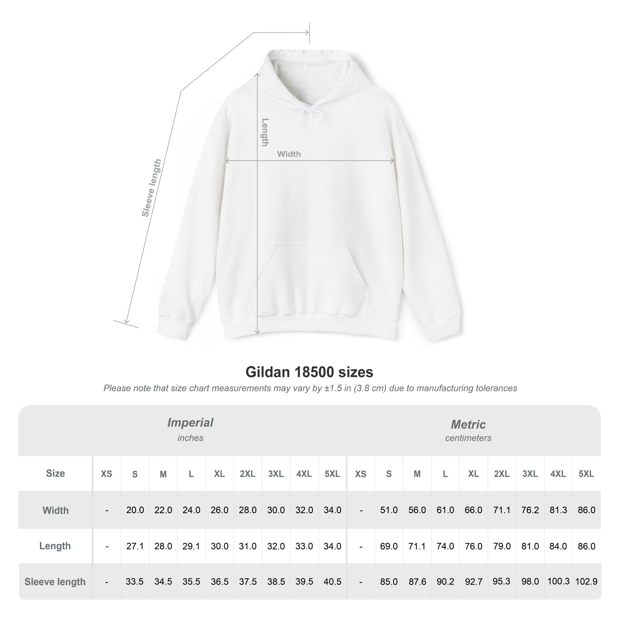BTS World Tour 2026- Arirang Unisex Hoodie