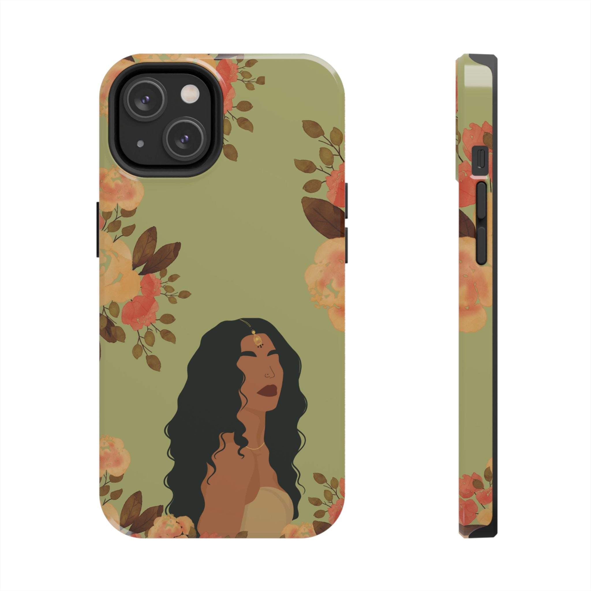 Gulzaar Case