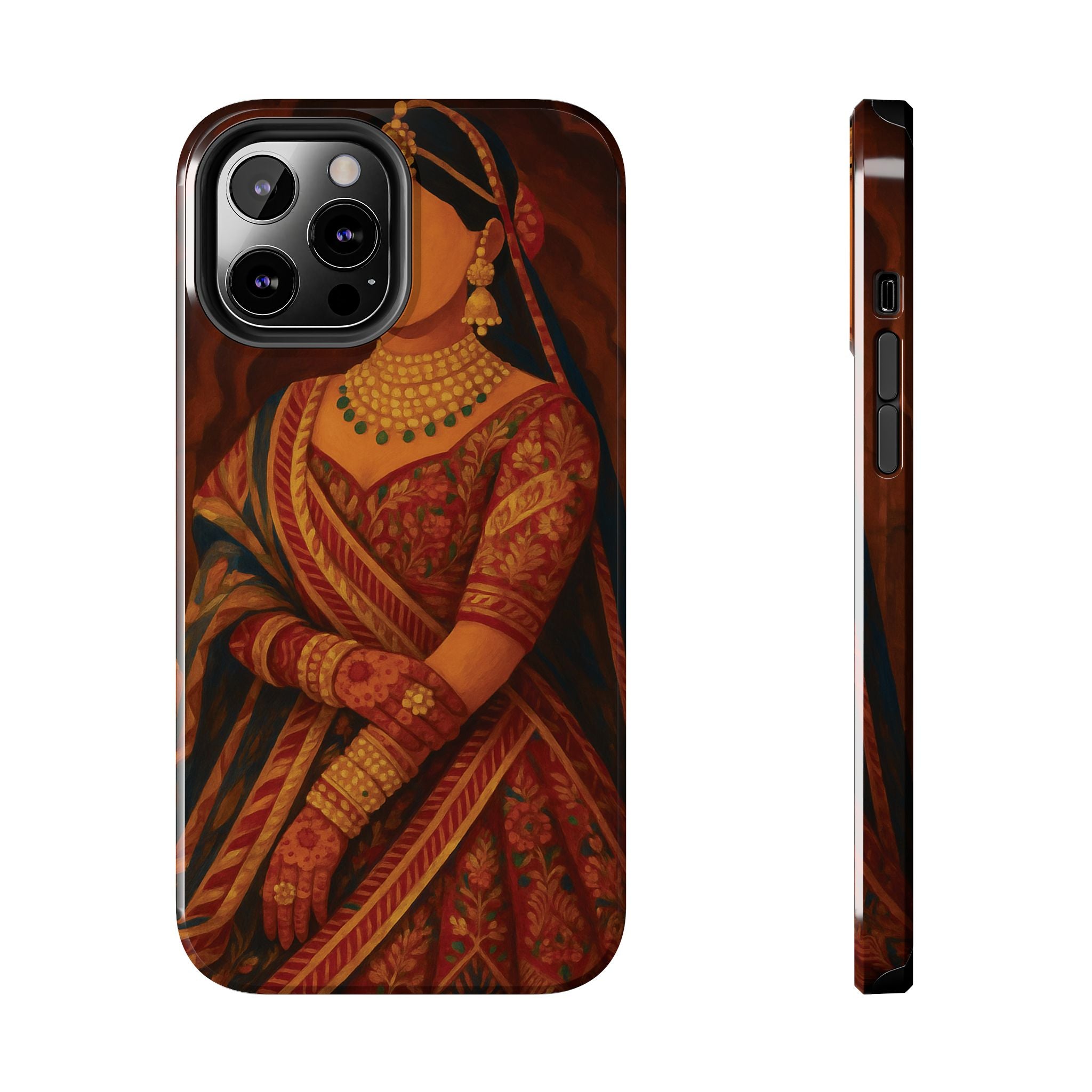 Rani Sa Case