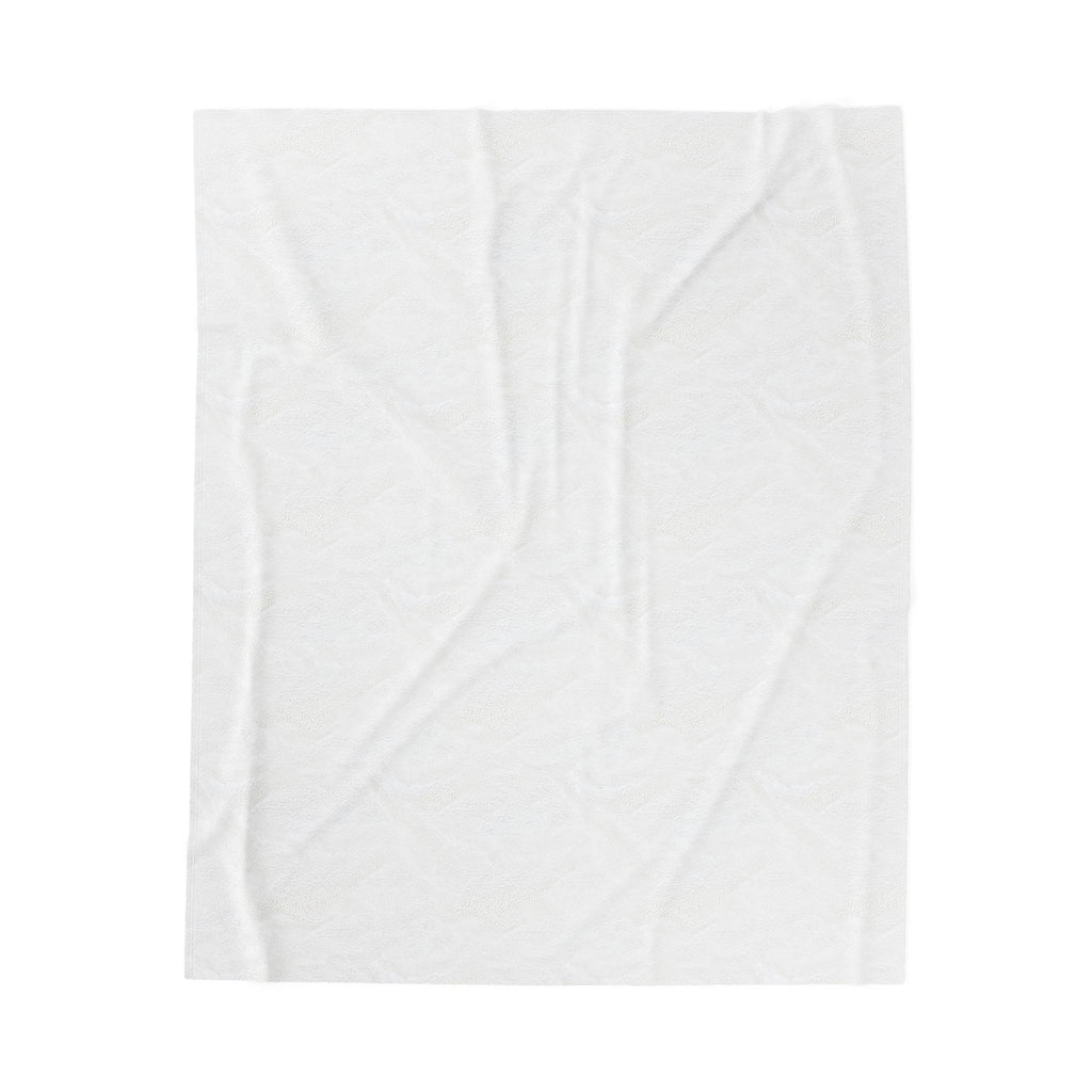 BTS Taehyung Blanket
