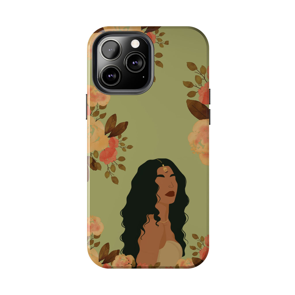 Gulzaar Case