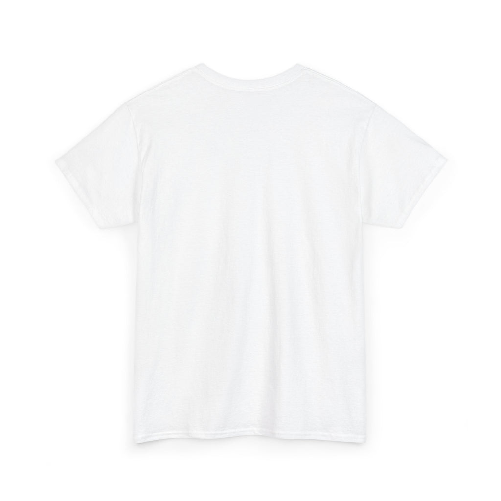 Friends Dulha Tshirt