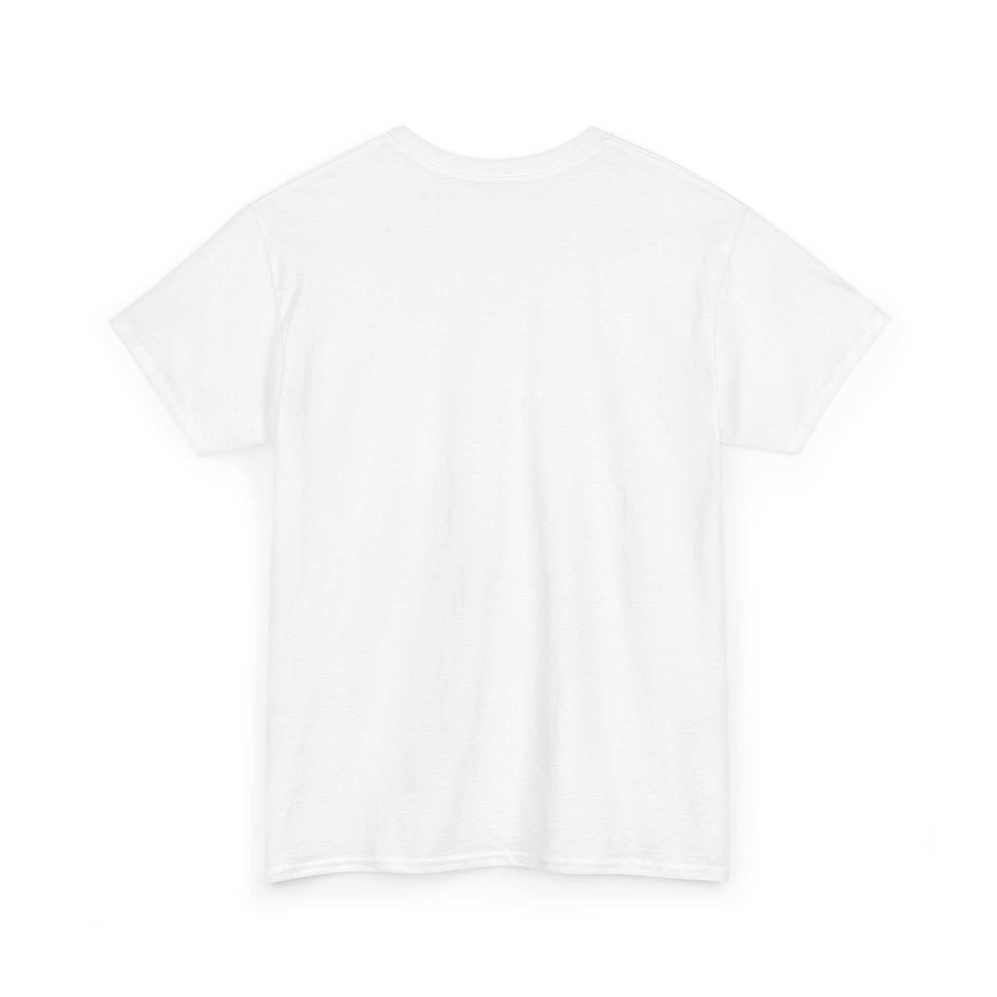 Friends Dulha Tshirt