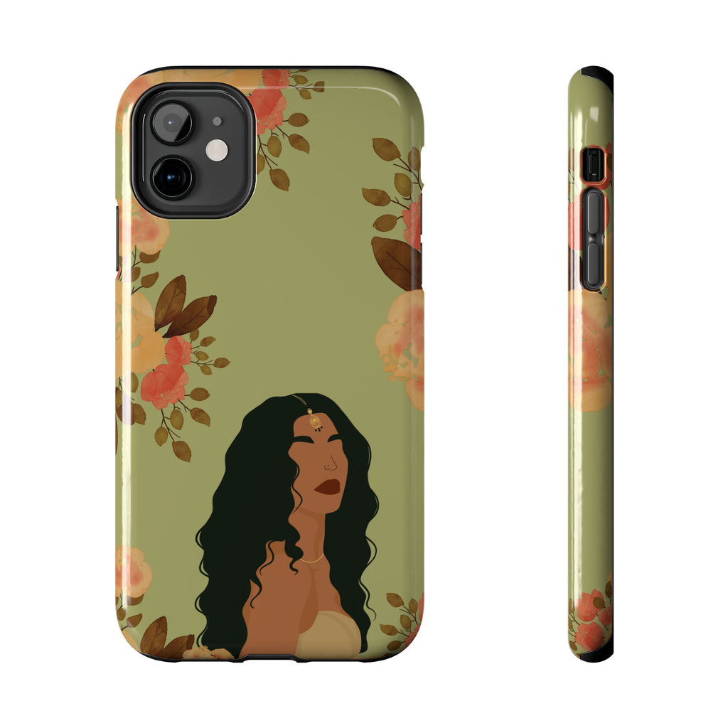 Gulzaar Case