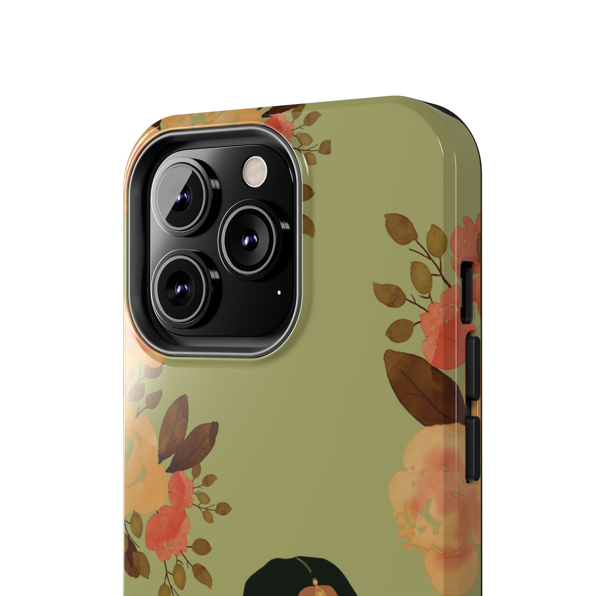 Gulzaar Case
