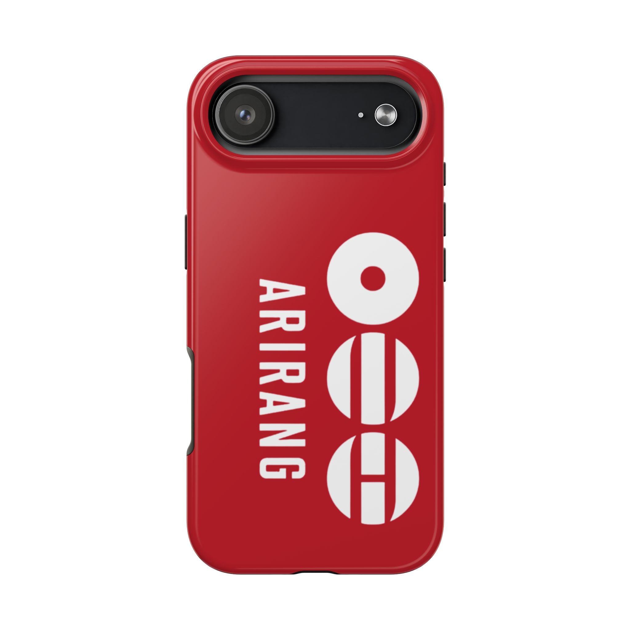 BTS Arirang Phone Case