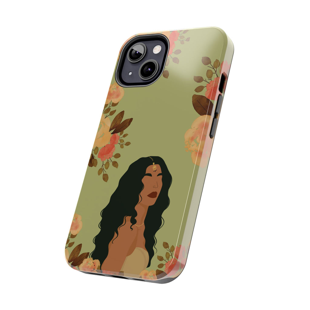 Gulzaar Case